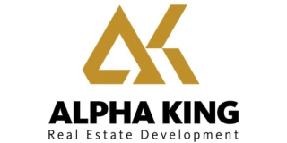 Chủ đầu tư Alpha King